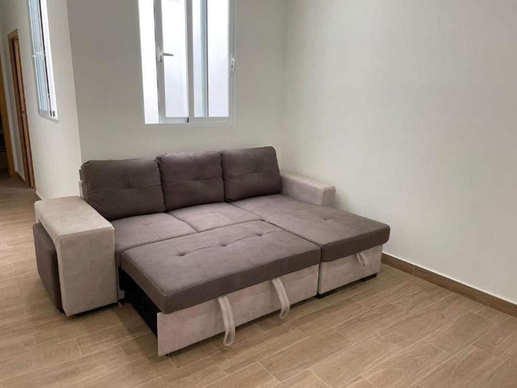 Gran Apartamentos Duque Centro Ciudad Cartagena Ngoại thất bức ảnh