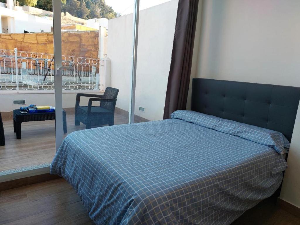 Gran Apartamentos Duque Centro Ciudad Cartagena Ngoại thất bức ảnh