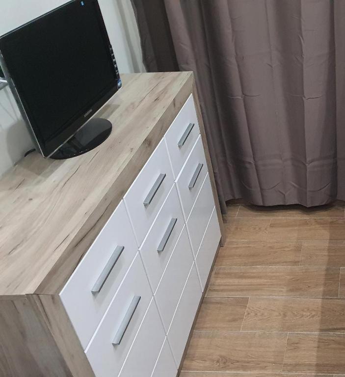 Gran Apartamentos Duque Centro Ciudad Cartagena Ngoại thất bức ảnh